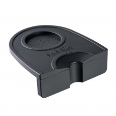 Small Corner Tamping Mat